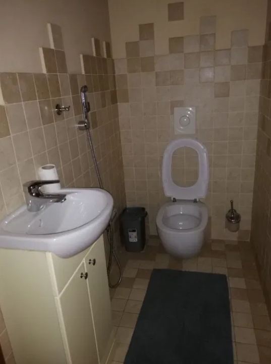 продажа двухкомнатной квартиры номер A-174399 в Приморском районе, фото номер 3